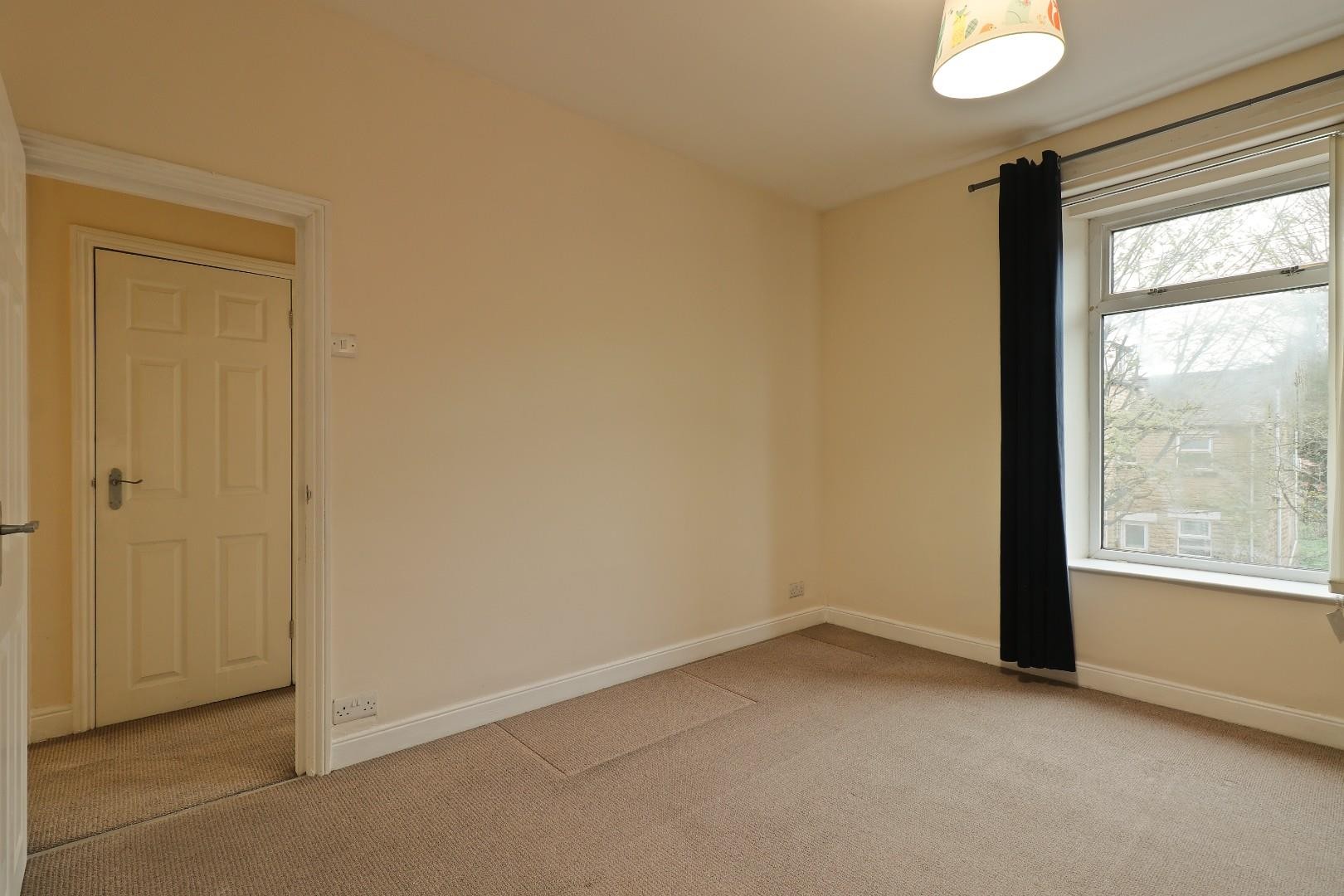 Hadfield Street, Walkley, Sheffield image 22