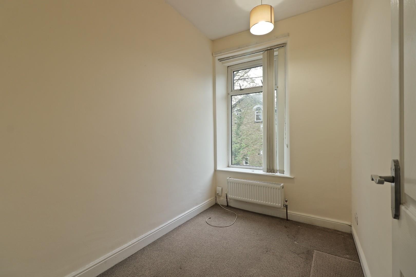 Hadfield Street, Walkley, Sheffield image 23