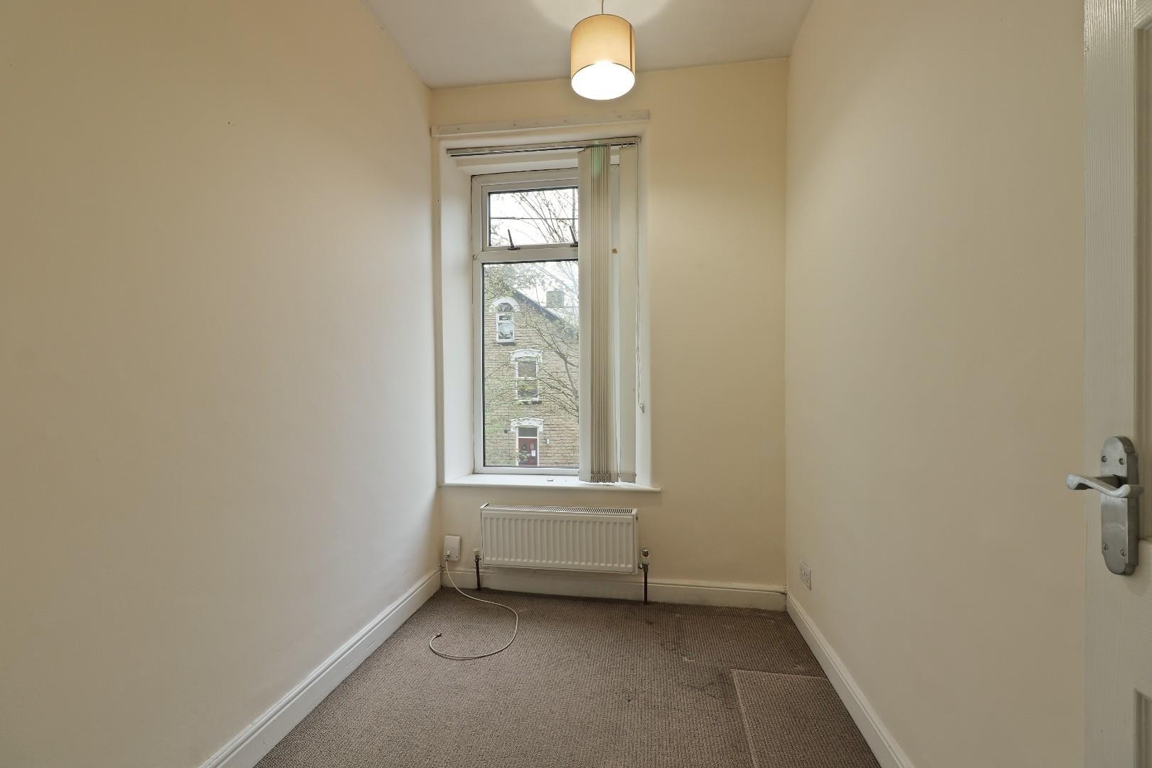 Hadfield Street, Walkley, Sheffield image 24