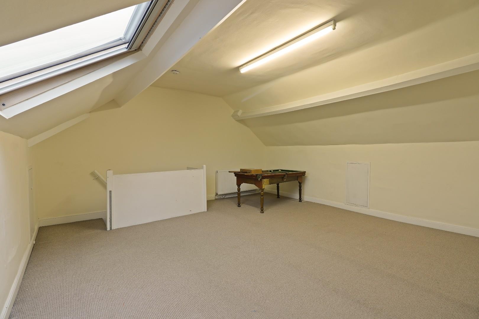 Hadfield Street, Walkley, Sheffield image 25