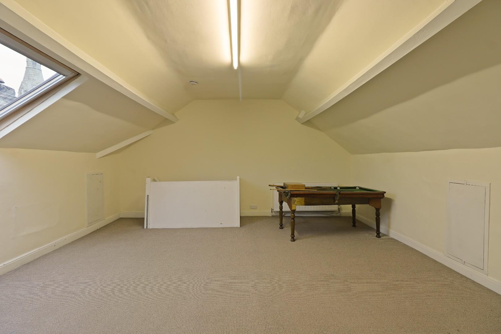 Hadfield Street, Walkley, Sheffield image 26