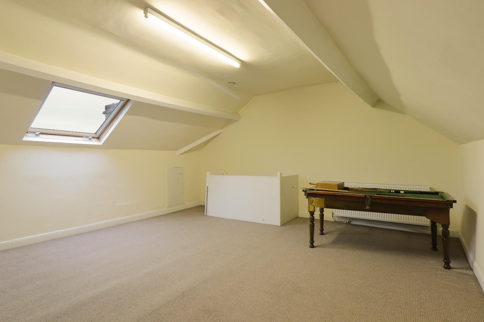 Hadfield Street, Walkley, Sheffield image 27