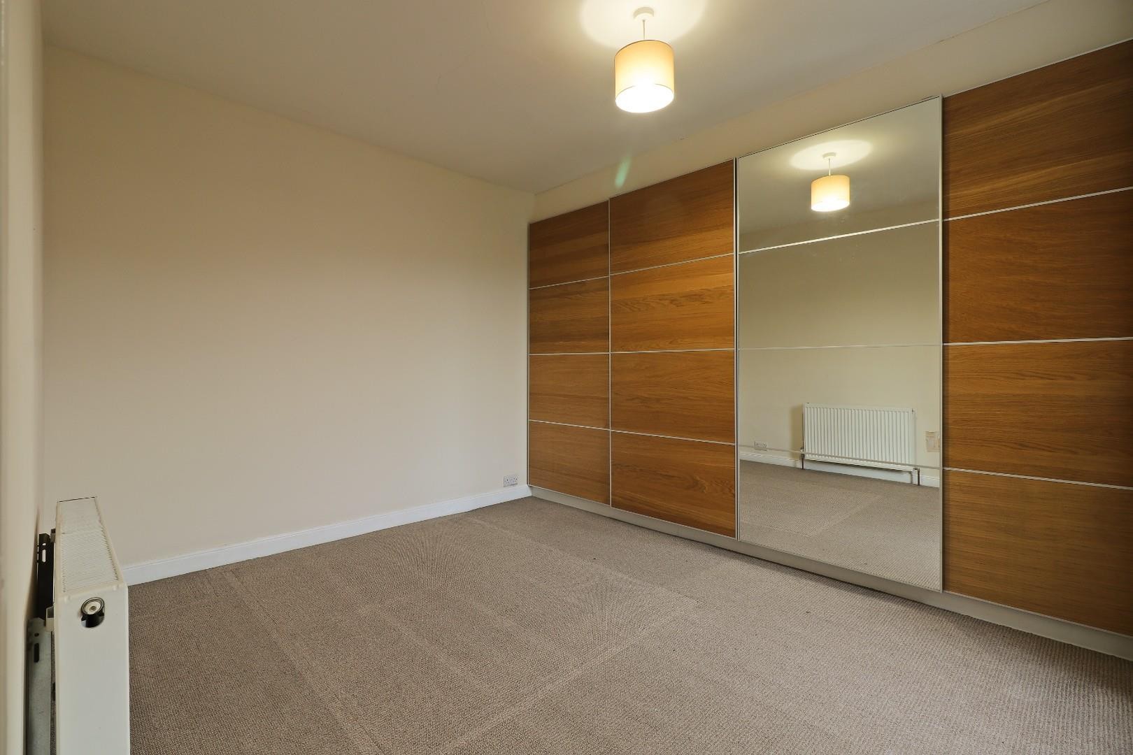 Hadfield Street, Walkley, Sheffield image 4