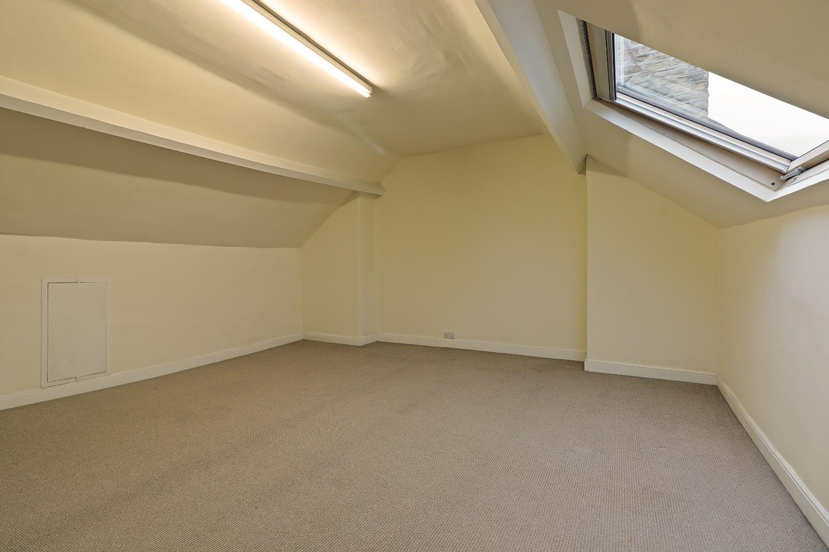 Hadfield Street, Walkley, Sheffield image 5