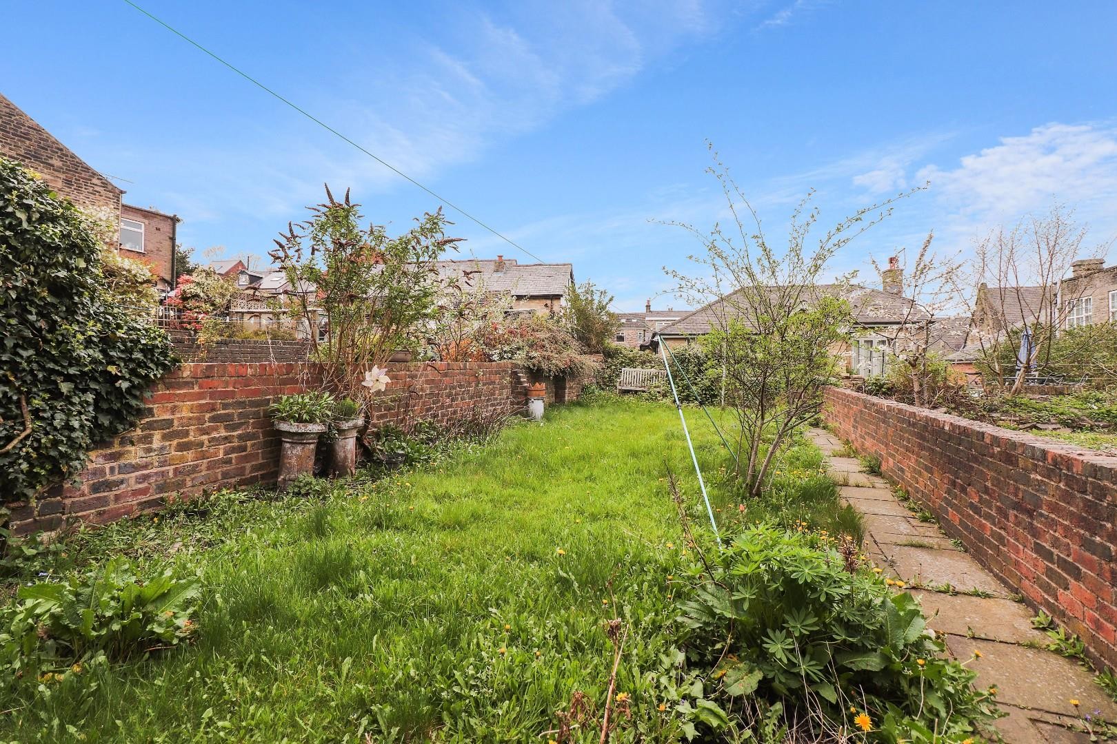 Hadfield Street, Walkley, Sheffield image 6