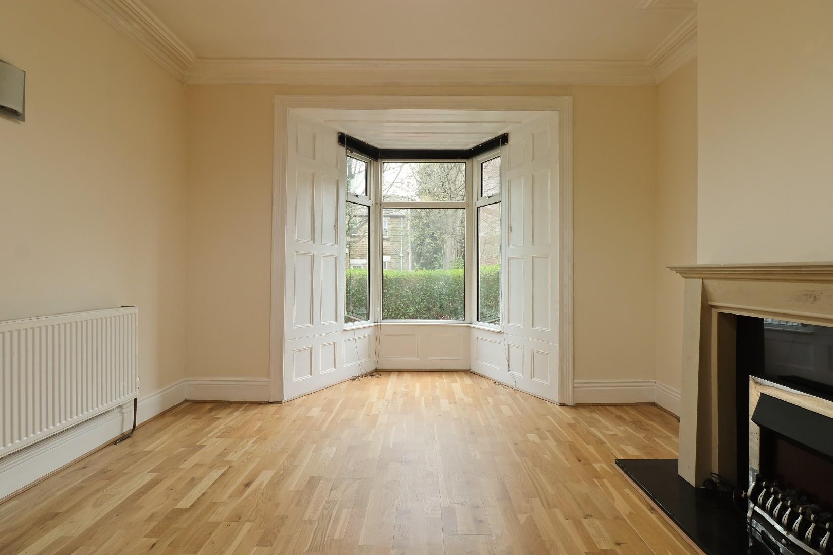 Hadfield Street, Walkley, Sheffield image 7