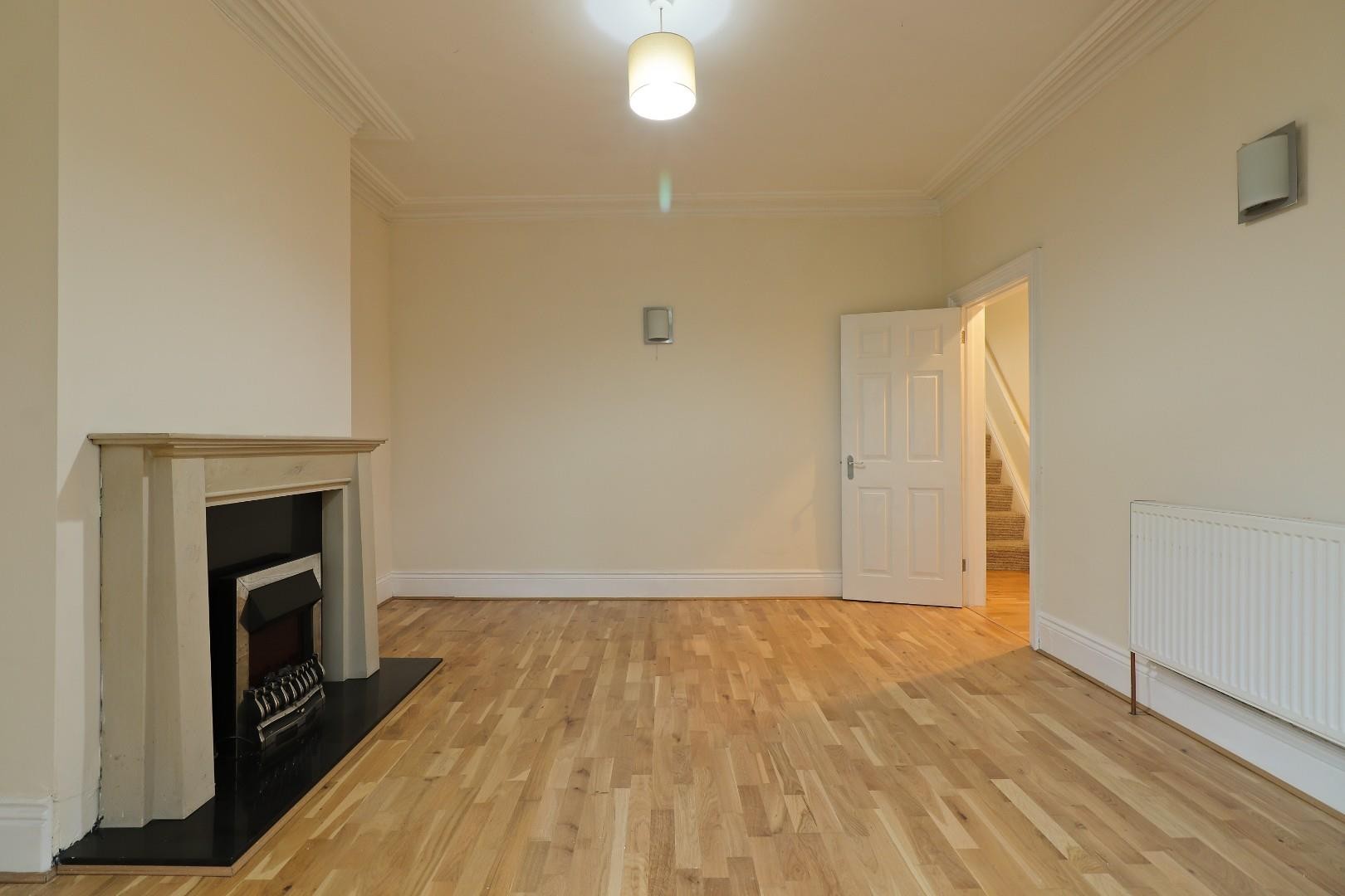 Hadfield Street, Walkley, Sheffield image 8