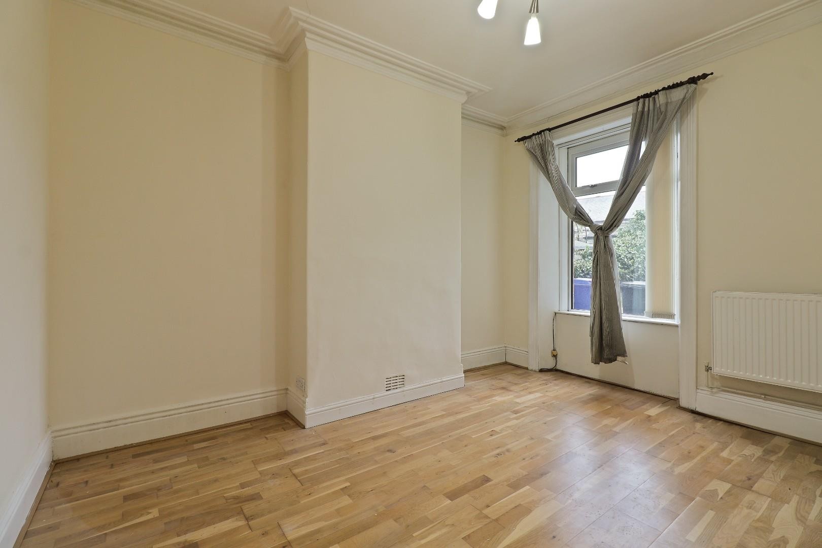 Hadfield Street, Walkley, Sheffield image 9