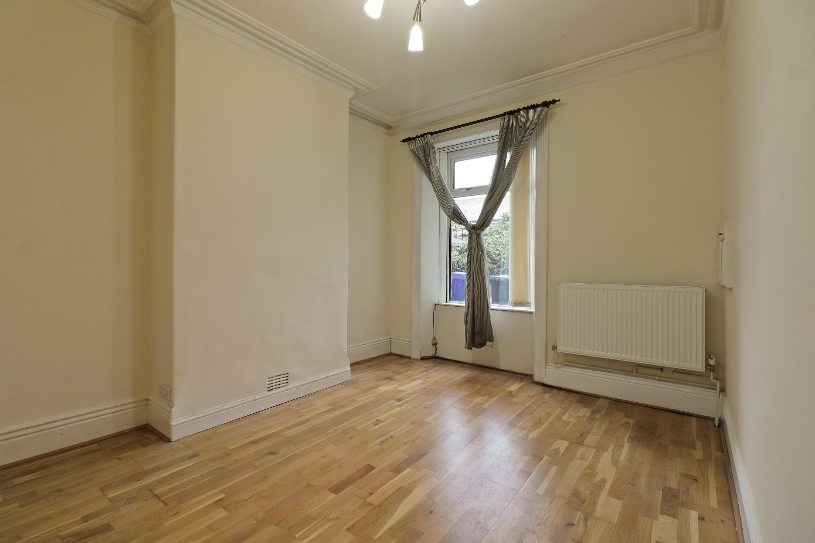 Hadfield Street, Walkley, Sheffield image 10