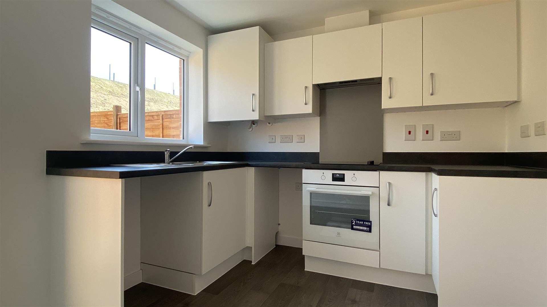 Mirpur Close, Coventry image 2