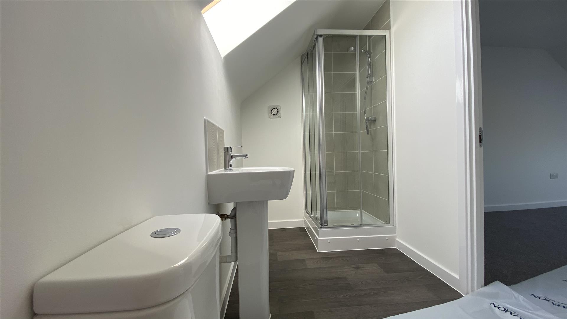 Mirpur Close, Coventry image 11