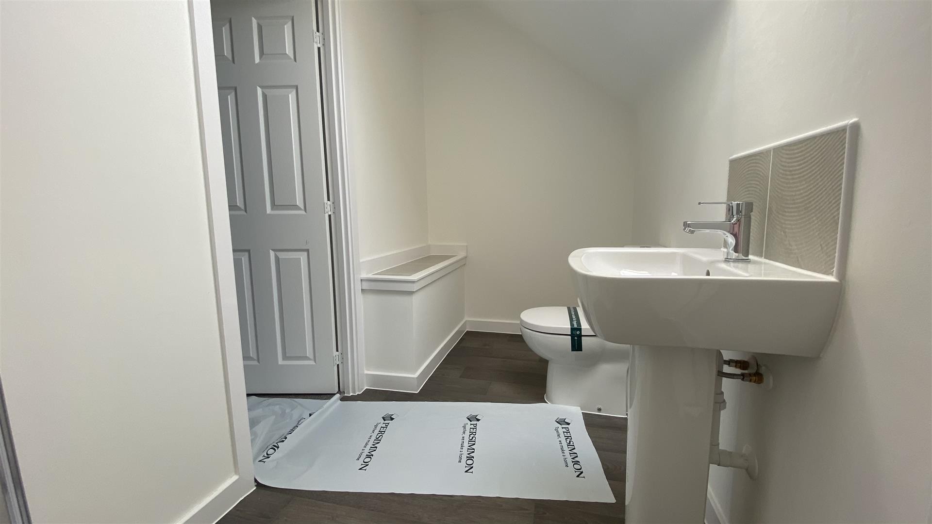 Mirpur Close, Coventry image 12