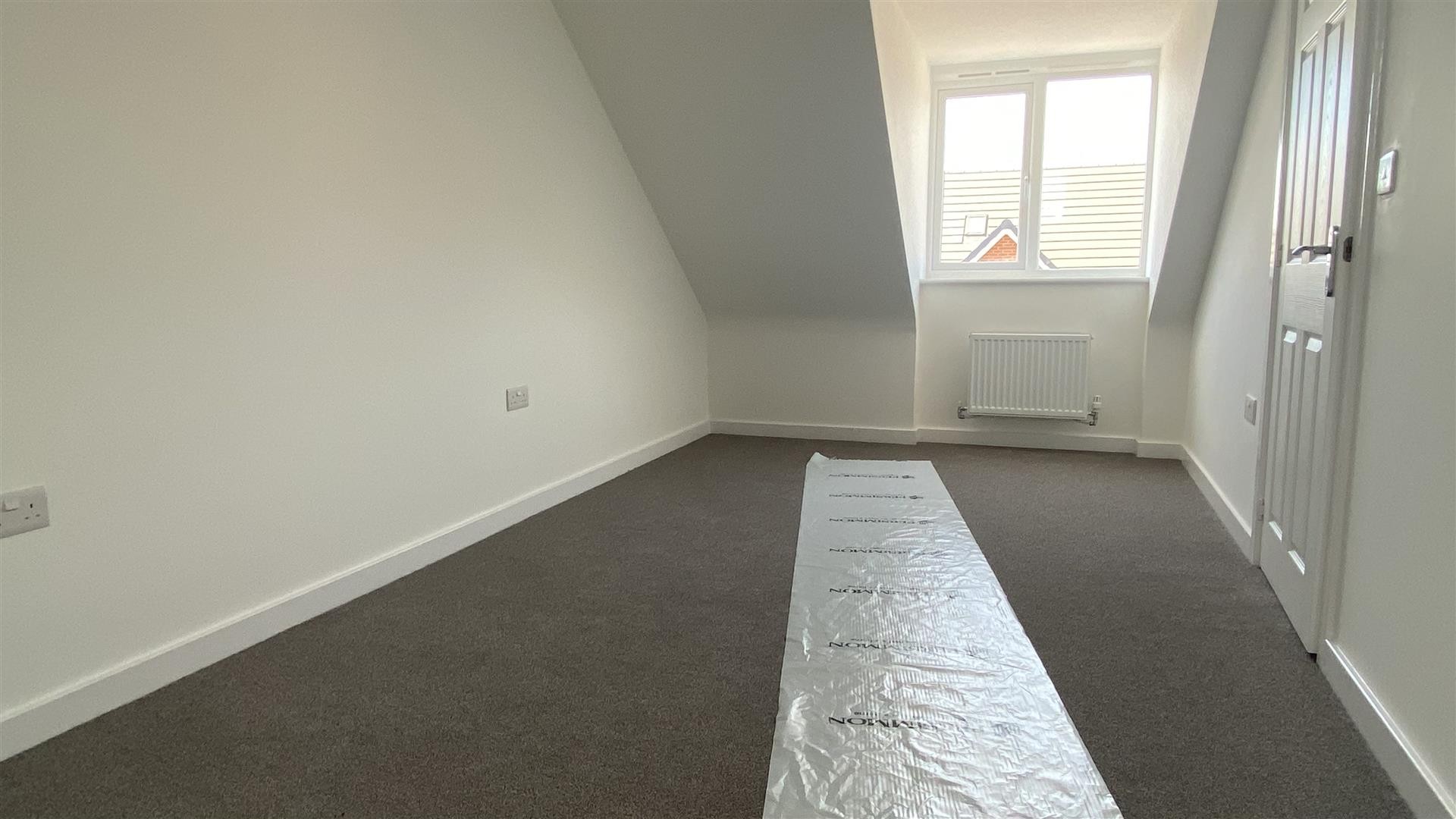 Mirpur Close, Coventry image 13