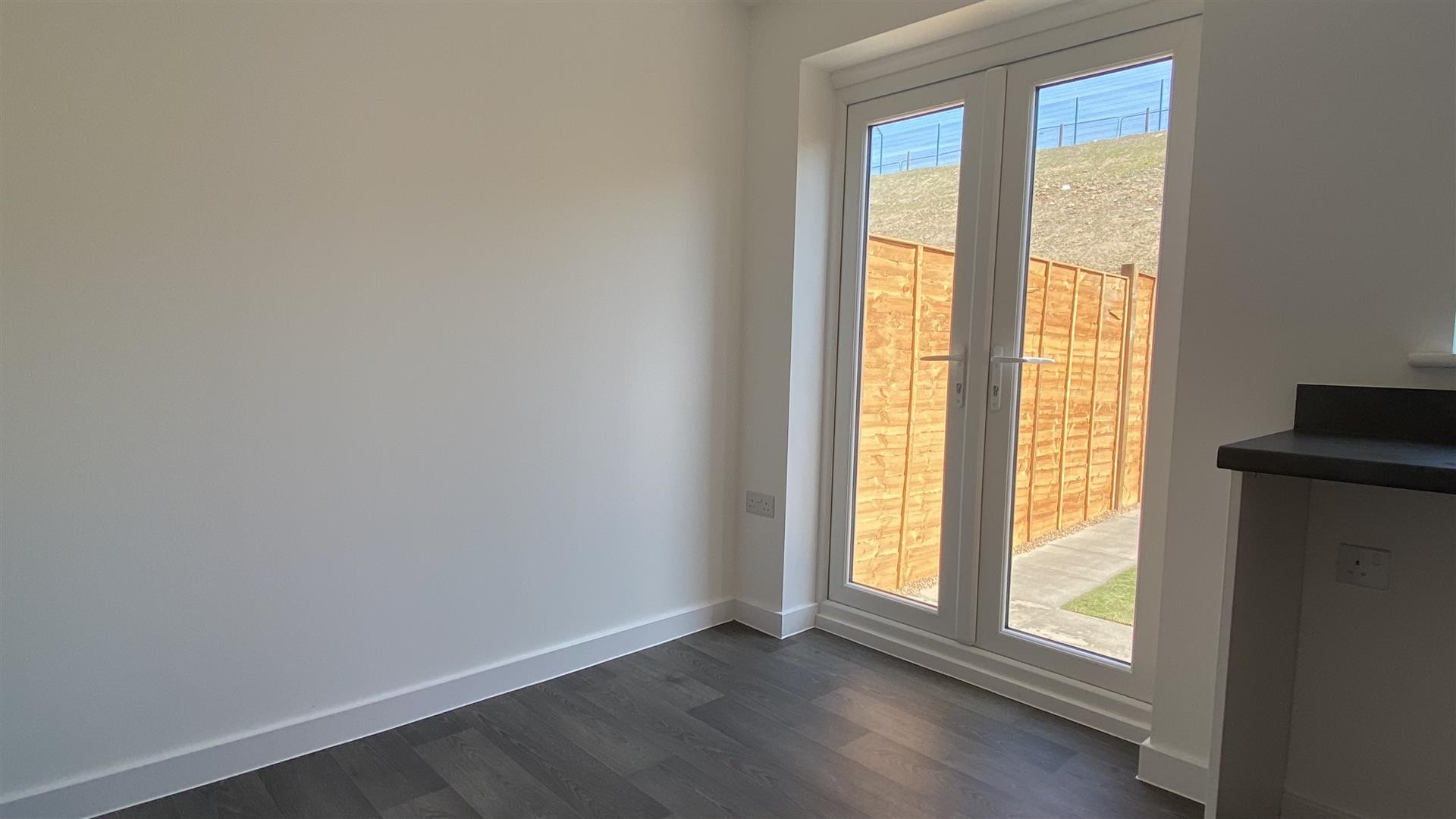 Mirpur Close, Coventry image 3