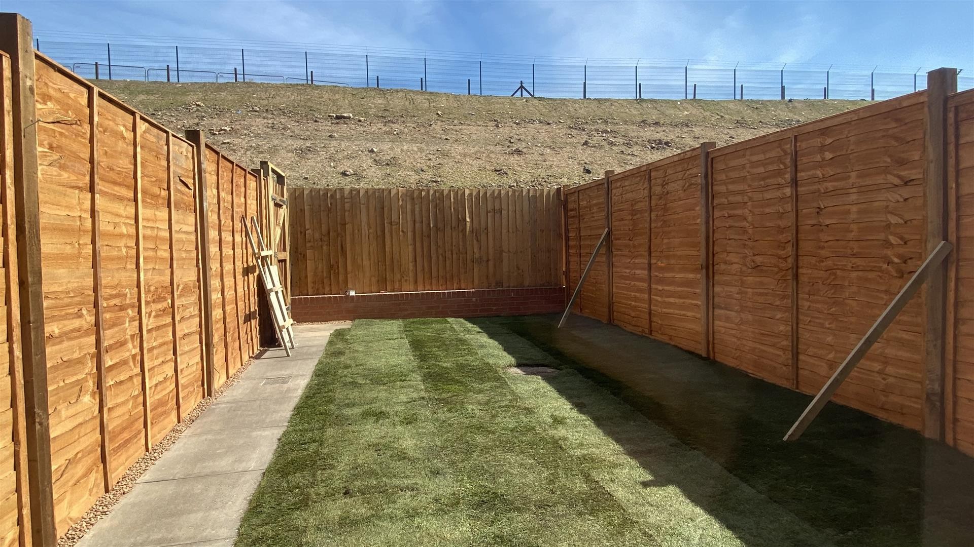 Mirpur Close, Coventry image 4