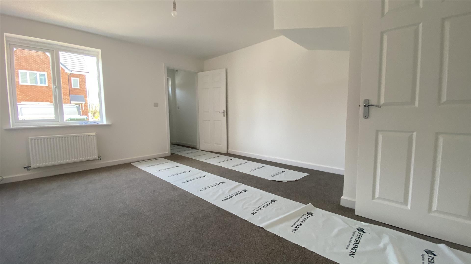 Mirpur Close, Coventry image 6