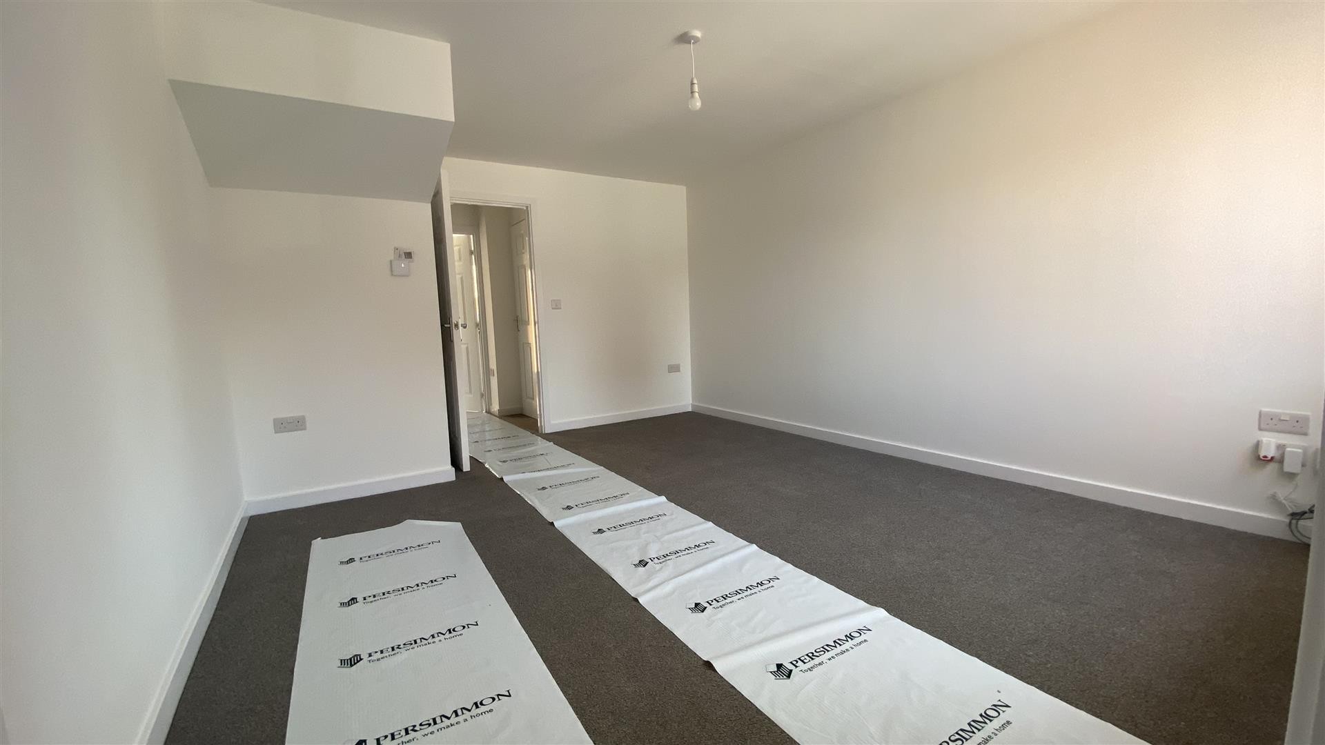 Mirpur Close, Coventry image 7