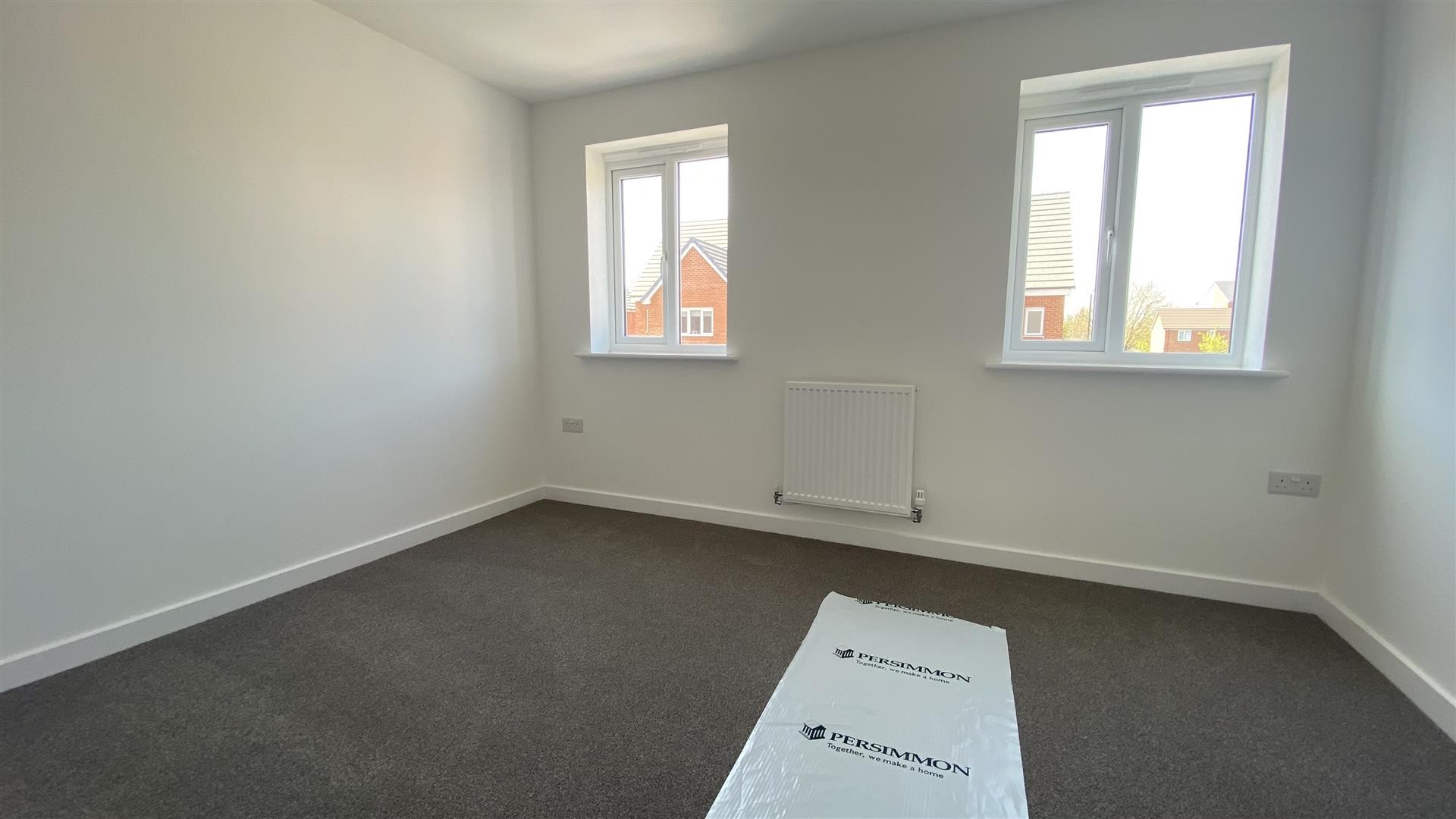 Mirpur Close, Coventry image 8