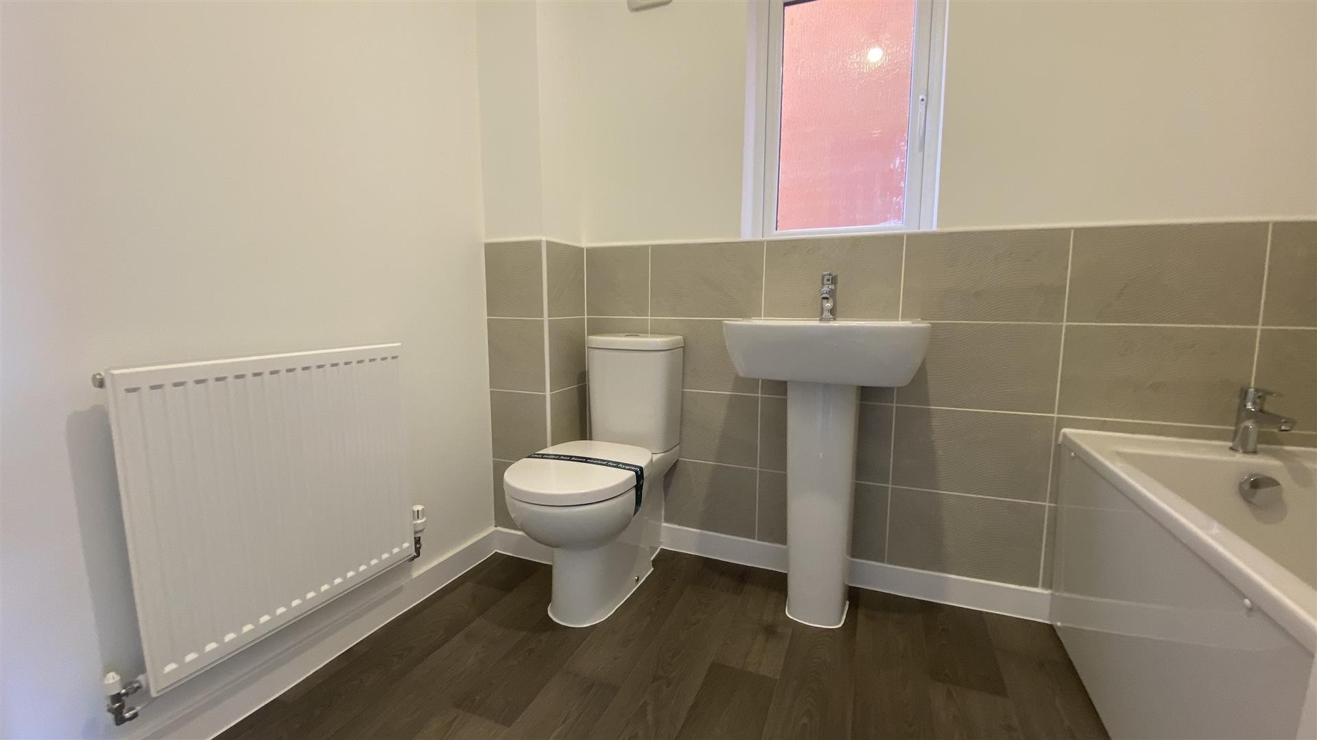 Mirpur Close, Coventry image 9