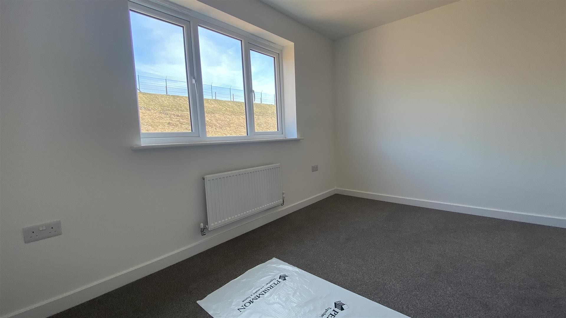 Mirpur Close, Coventry image 10