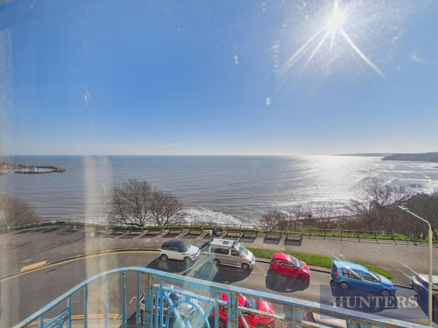 Esplanade, Scarborough image 19