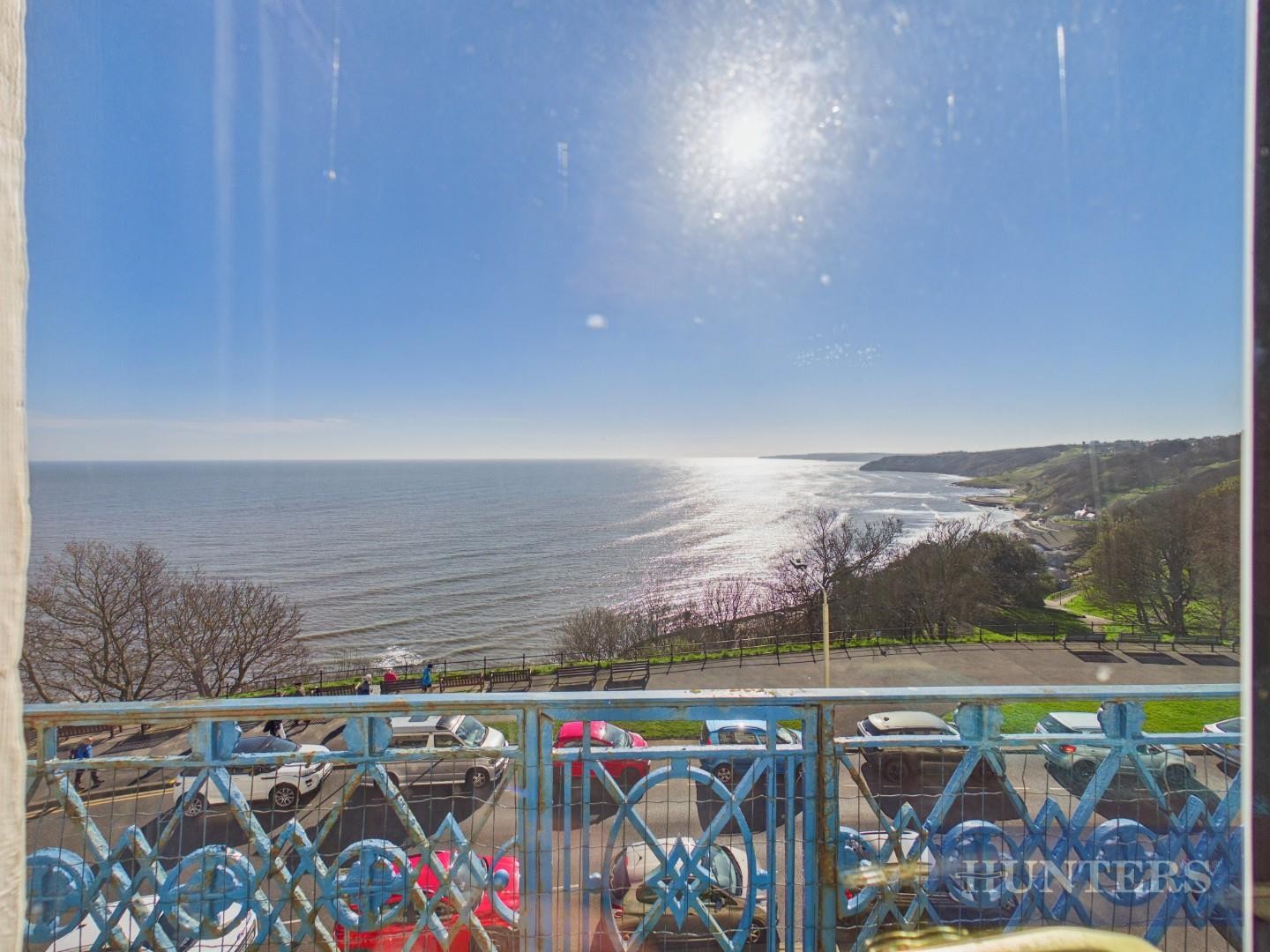 Esplanade, Scarborough image 20