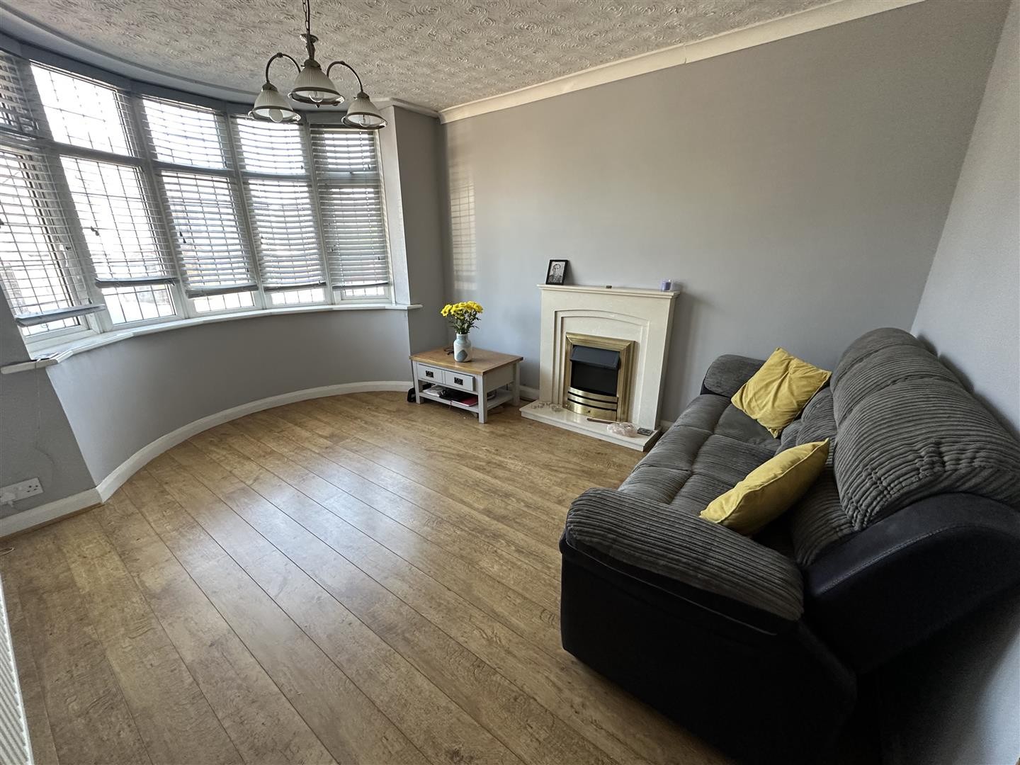 Dulverton Avenue, Coventry image 2