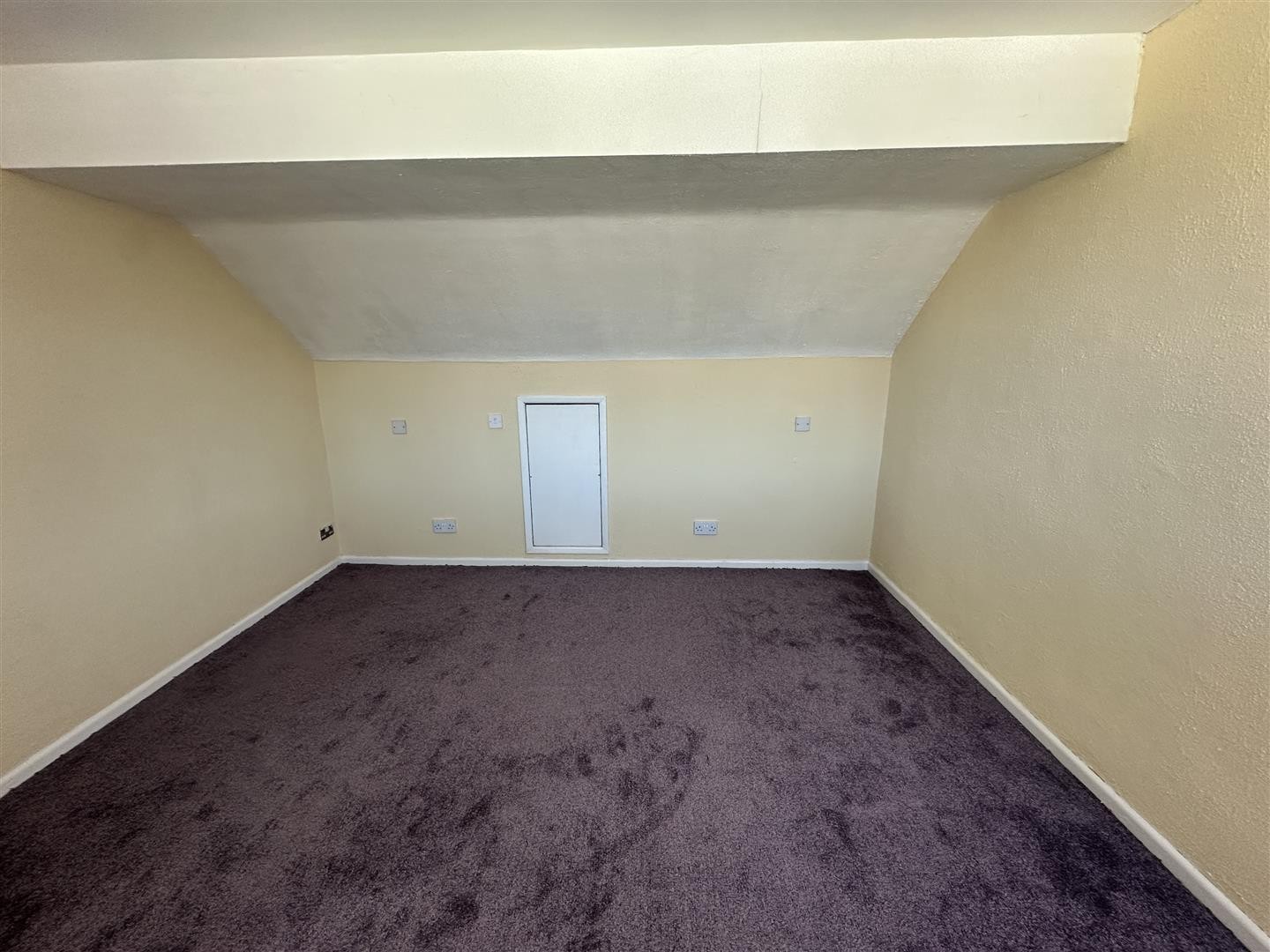 Dulverton Avenue, Coventry image 11
