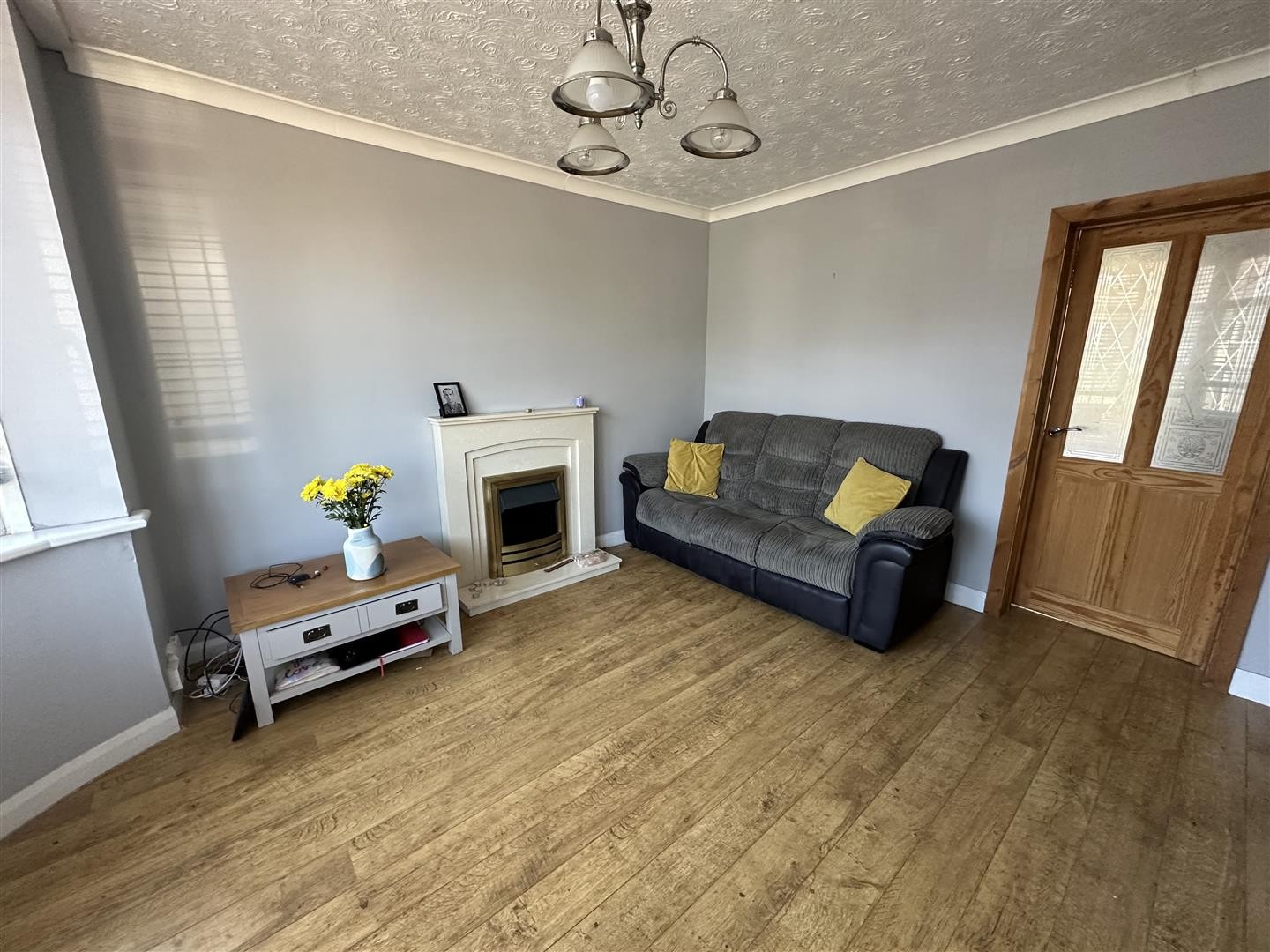 Dulverton Avenue, Coventry image 3