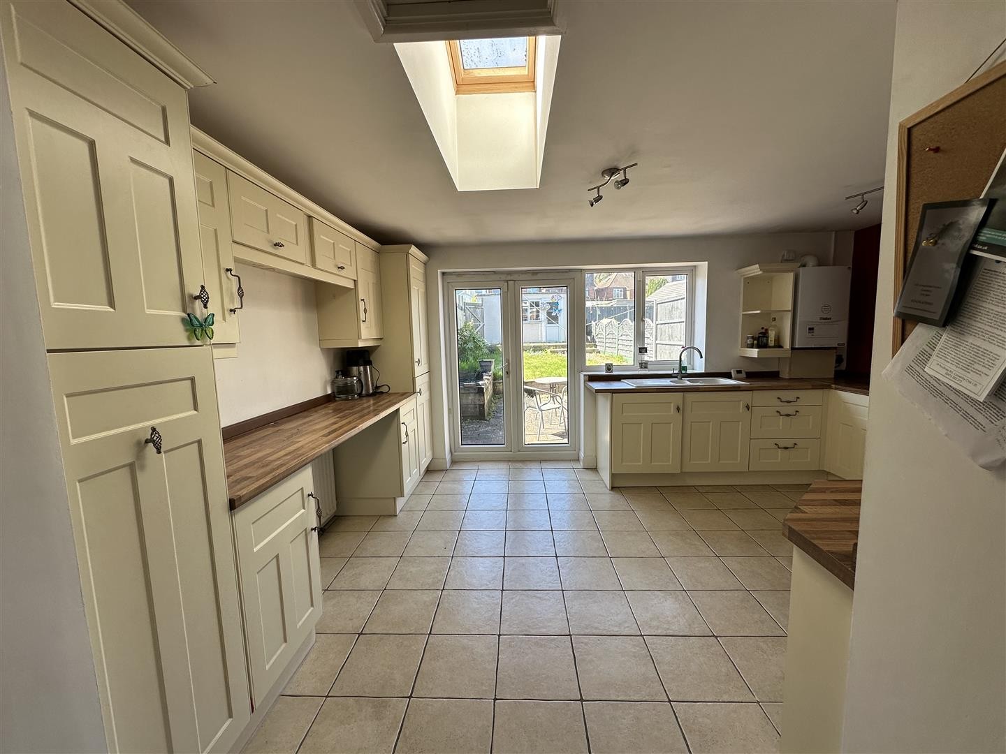 Dulverton Avenue, Coventry image 4