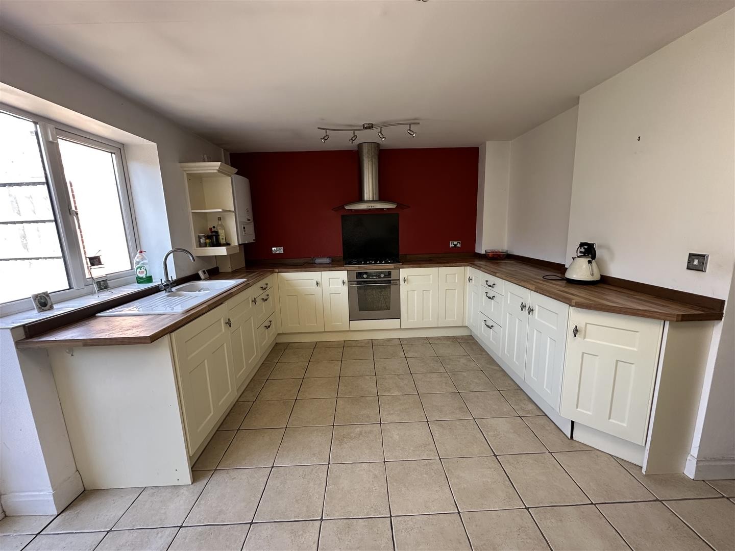 Dulverton Avenue, Coventry image 5