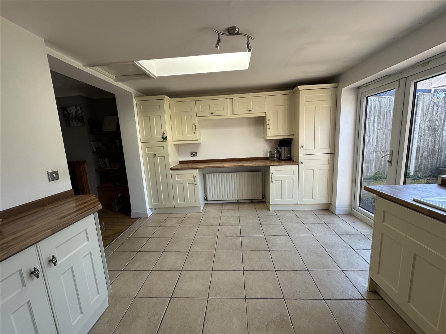 Dulverton Avenue, Coventry image 6