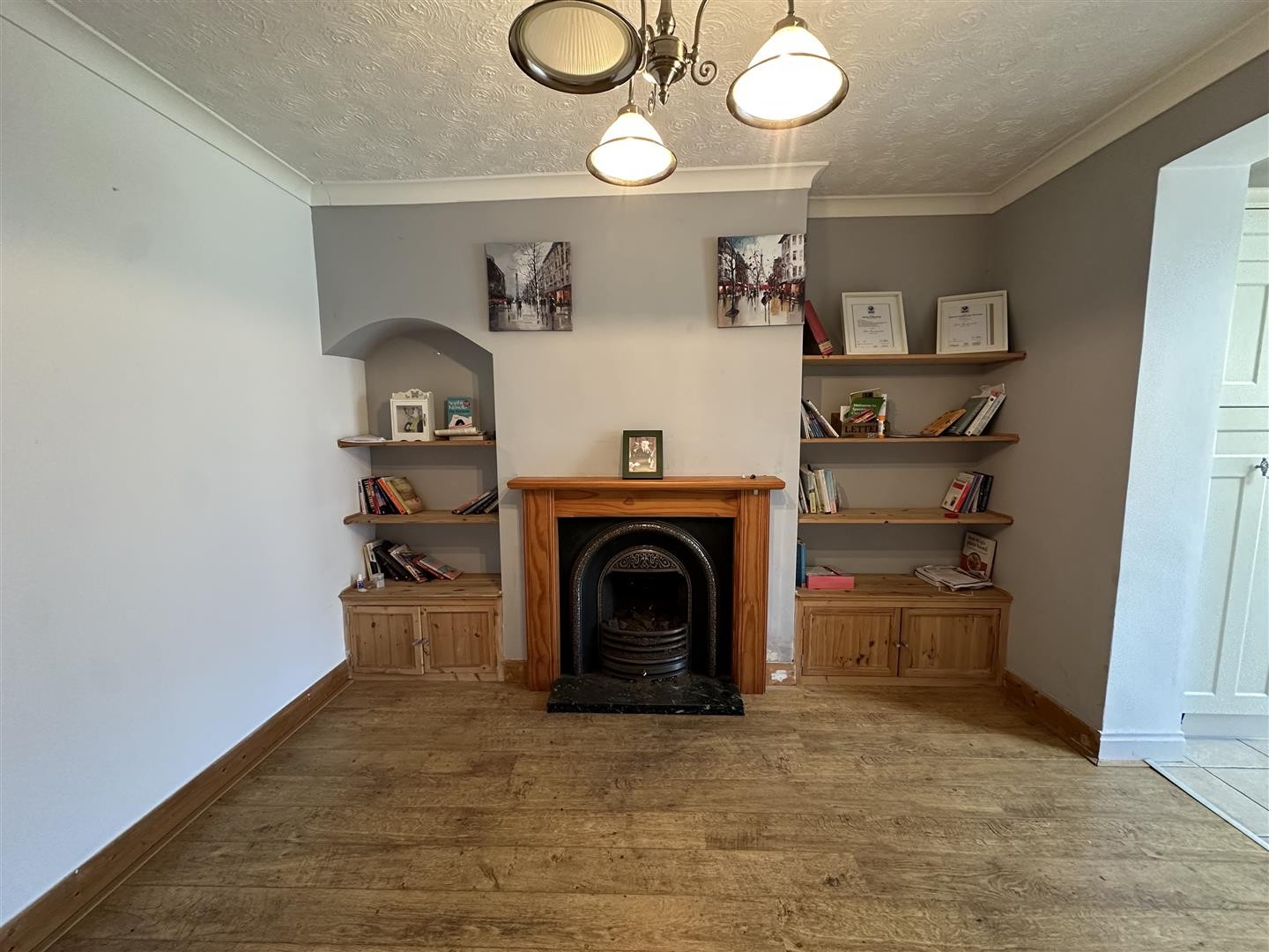 Dulverton Avenue, Coventry image 7