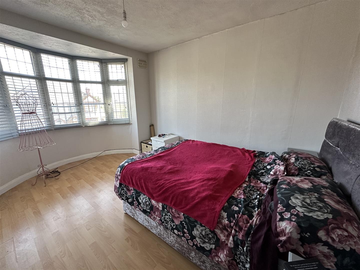 Dulverton Avenue, Coventry image 9