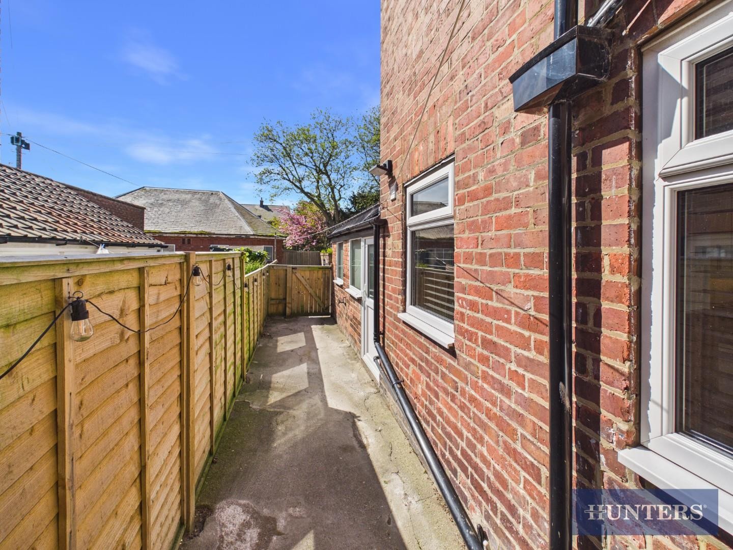 Mitford Street, Filey image 11