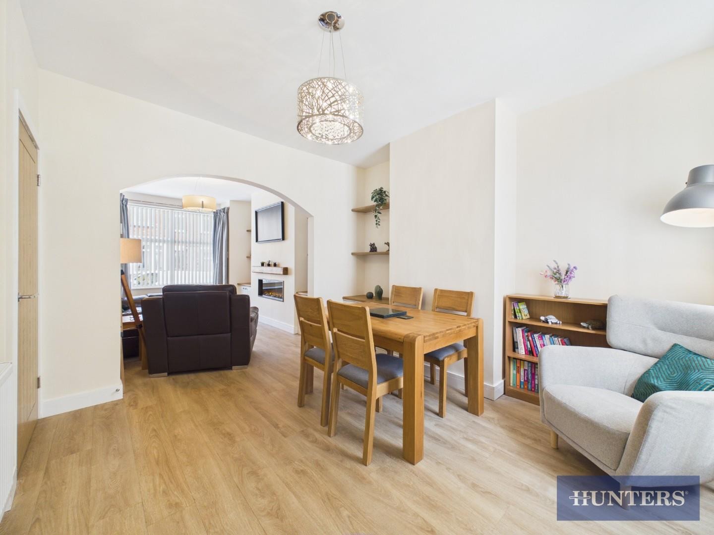 Mitford Street, Filey image 9