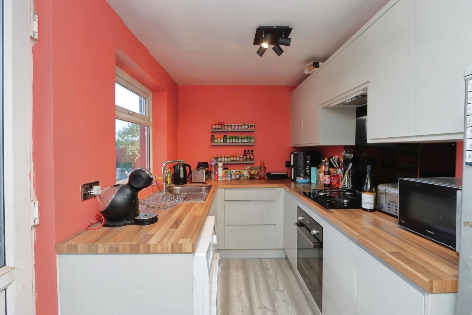 City Road, Sheffield, S2 5HN image 2
