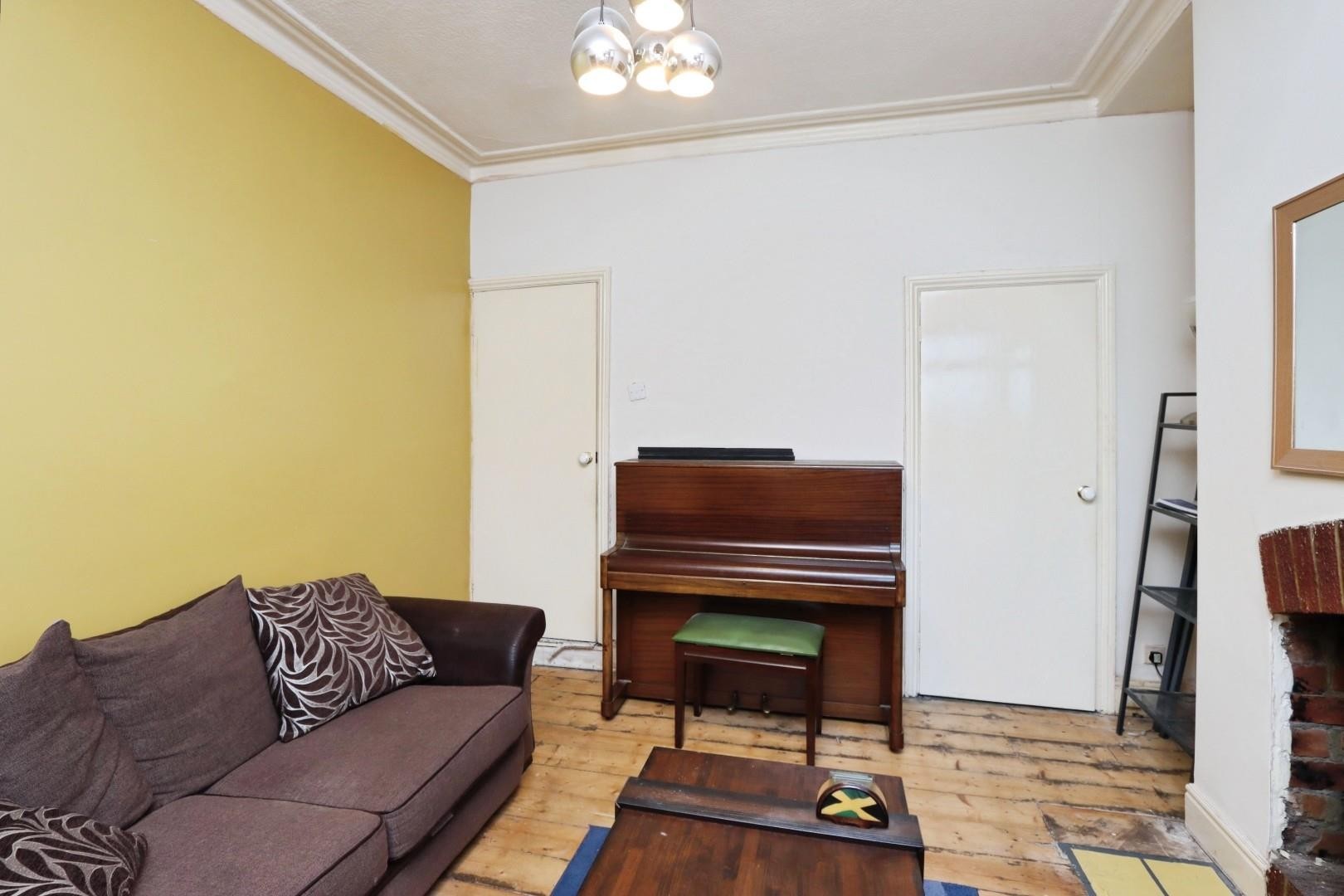 City Road, Sheffield, S2 5HN image 11