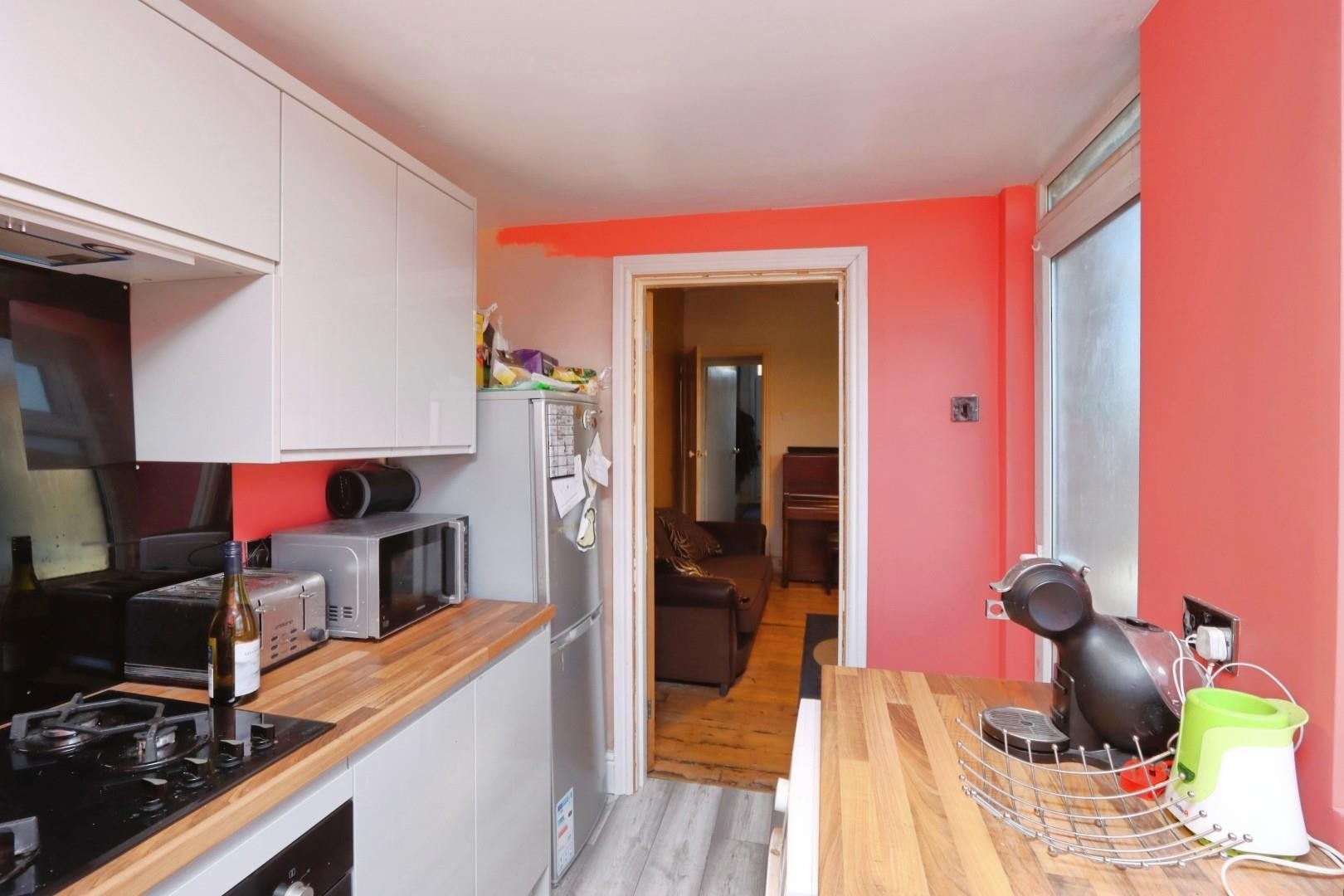 City Road, Sheffield, S2 5HN image 12