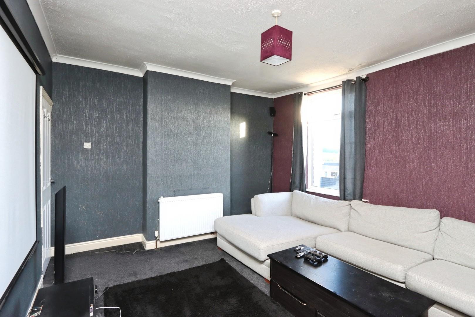 City Road, Sheffield, S2 5HN image 13