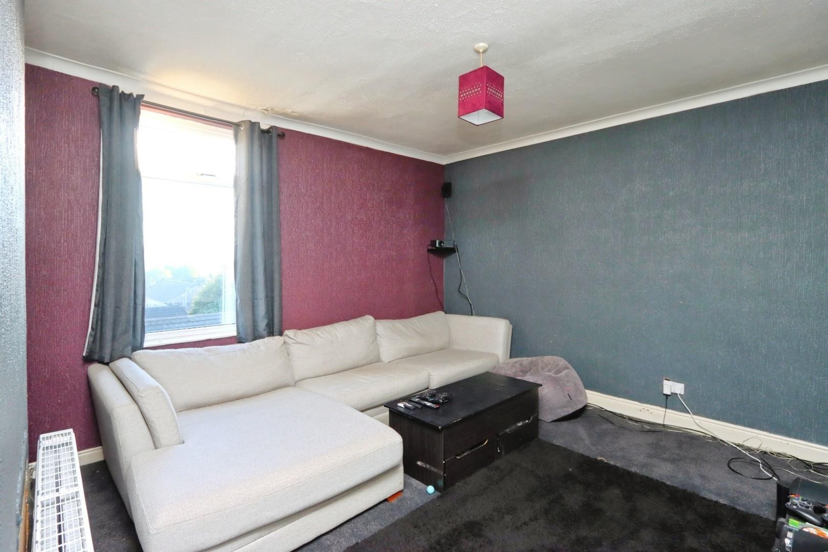 City Road, Sheffield, S2 5HN image 14