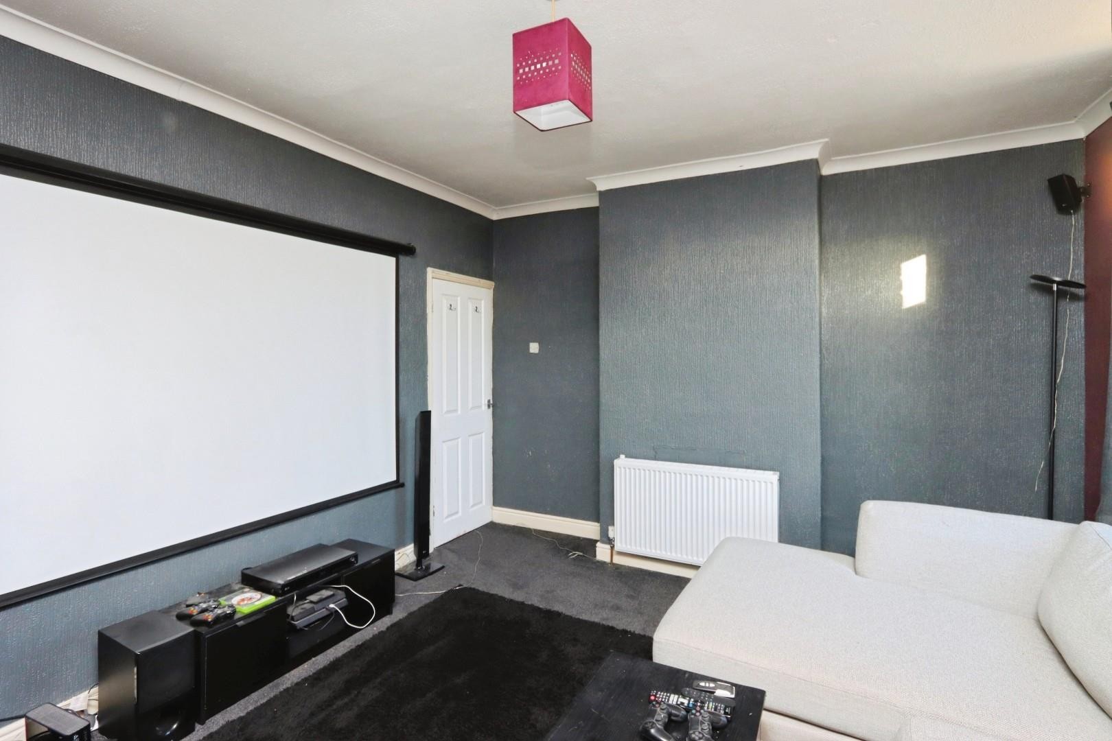 City Road, Sheffield, S2 5HN image 15