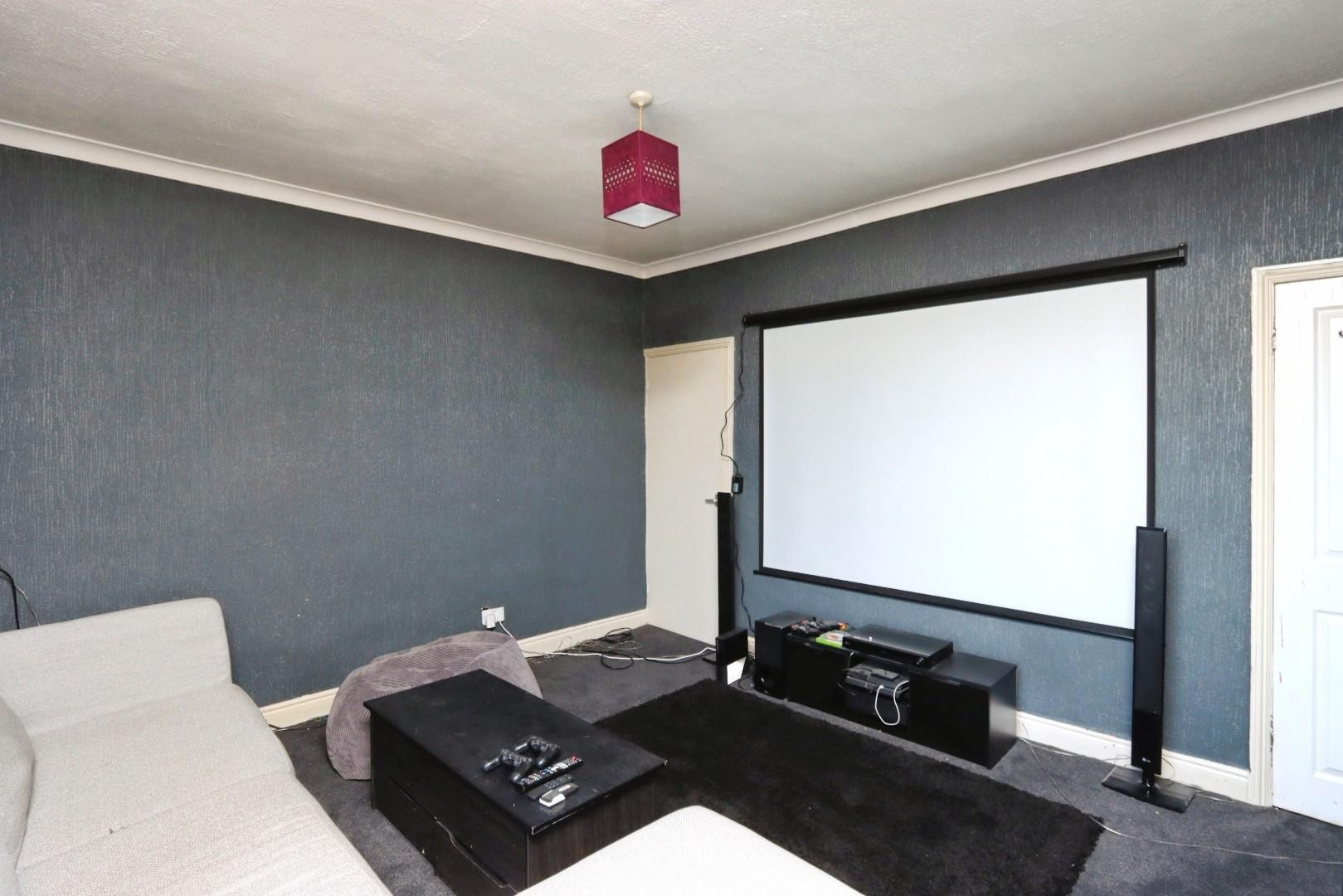 City Road, Sheffield, S2 5HN image 16