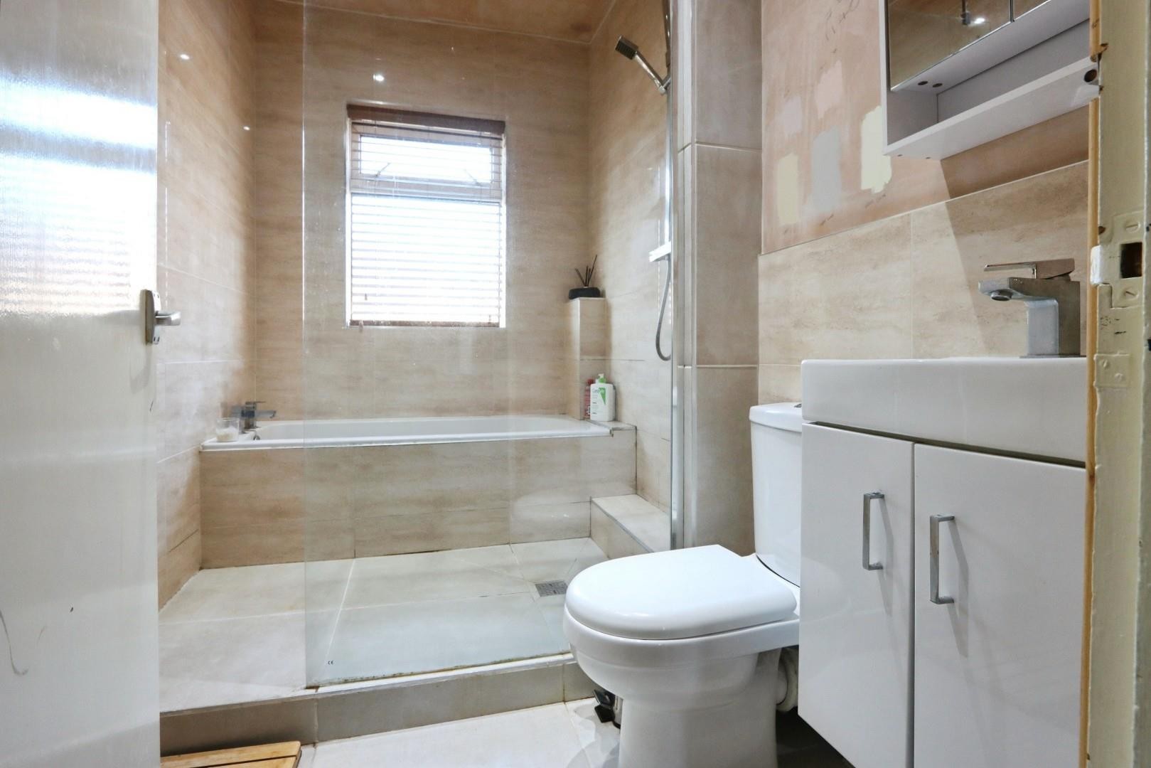 City Road, Sheffield, S2 5HN image 19