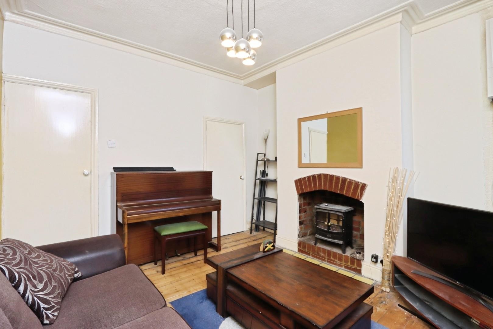 City Road, Sheffield, S2 5HN image 3