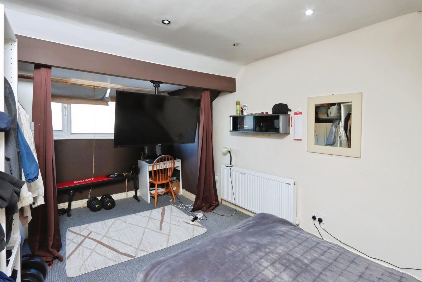 City Road, Sheffield, S2 5HN image 22