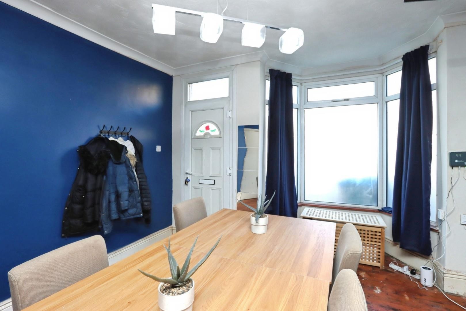 City Road, Sheffield, S2 5HN image 6