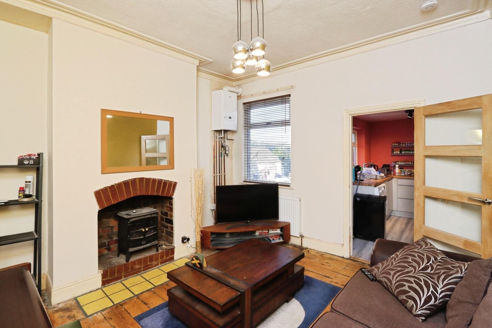 City Road, Sheffield, S2 5HN image 9