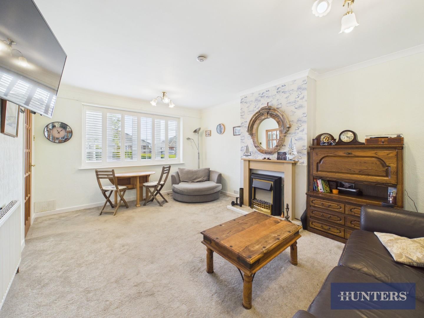 Chevin Drive, Filey image 2