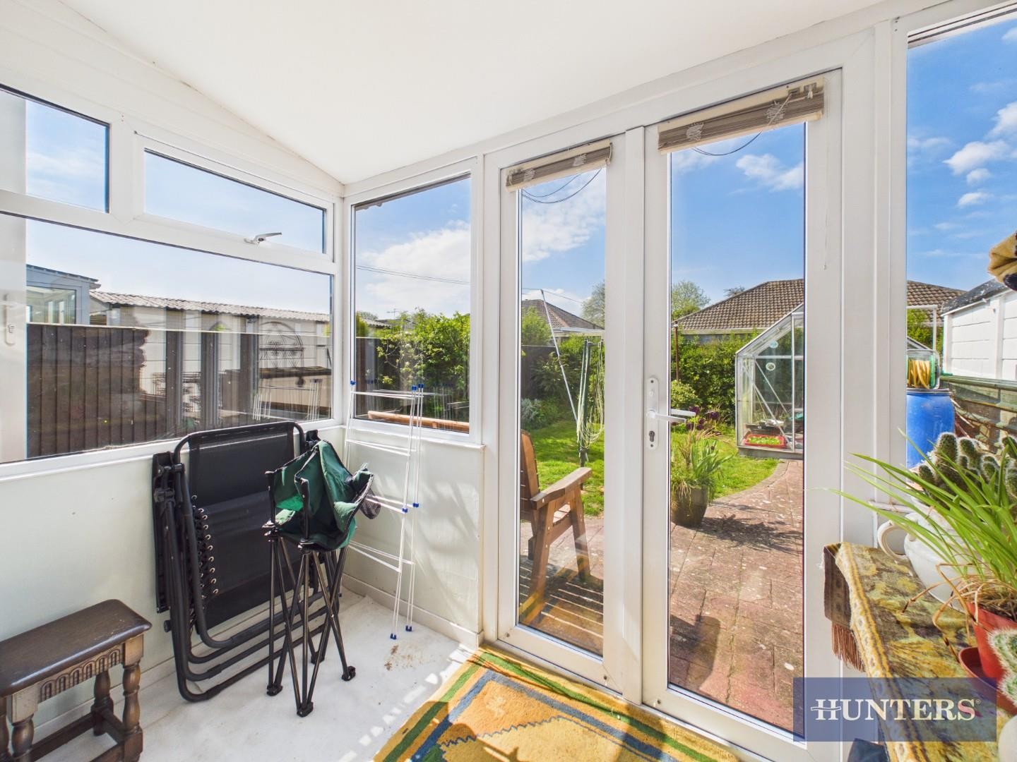 Chevin Drive, Filey image 12